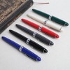 Belti JINHAO 992 Fountain Pen with Medium Nib 0.5 mm