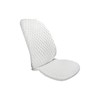 MagiDeal Car Seat Cover Cushion Mat Comfortable Car Interior Accessories