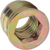 YoiYee M8 x 13mm HEAVY DUTY HEAVY DUTY HEAVY DUTY