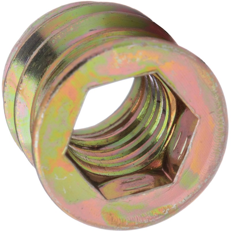 YoiYee M8 x 13mm HEAVY DUTY HEAVY DUTY HEAVY DUTY