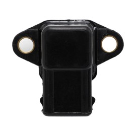 Unbranded New Front Sensor Fit for Tundra Tacoma