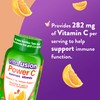 Vitafusion store Vitafusion Power C Adult Vitamin Gummies, Antioxidants1, Immune