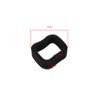 Create idea 2PCS Lawn Mower Air Filter Compatible with Kawasaki