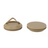 Tent Magnetic Hook Easy To Install Strong Suction Magnetic Hook
