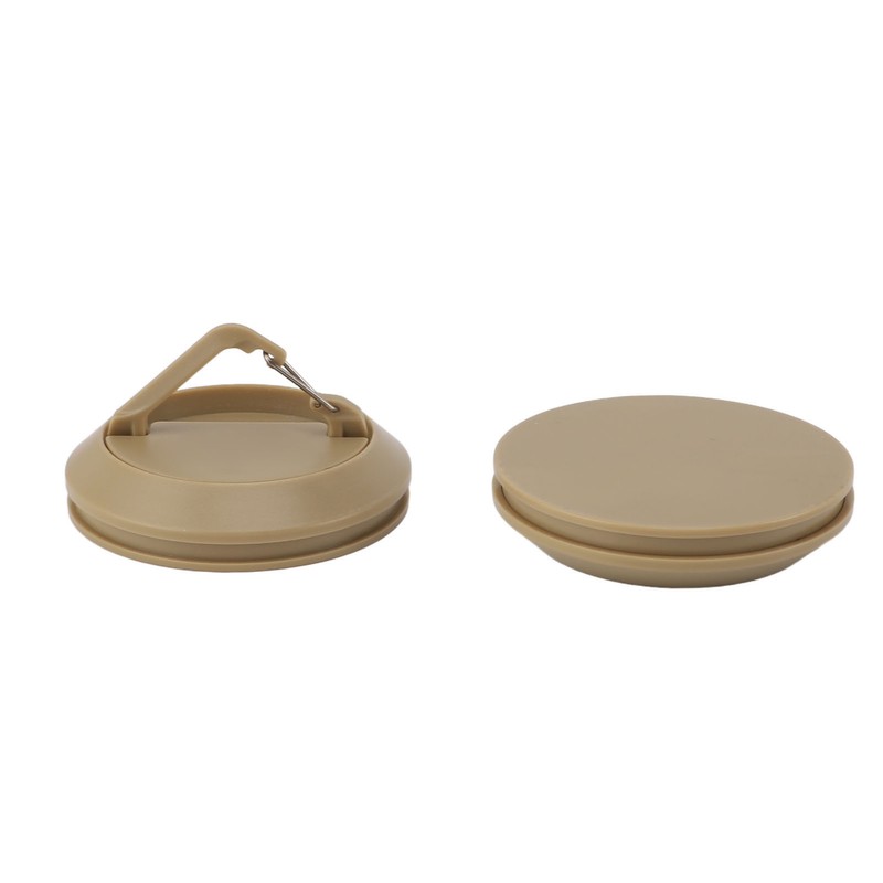Tent Magnetic Hook Easy To Install Strong Suction Magnetic Hook