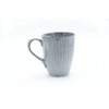 broste Copenhagen – Grey Nordic Sea