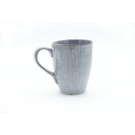 broste Copenhagen – Grey Nordic Sea