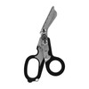 Emergency Response Shears Foldable Multifunctional Scissors Portable Stainless Steel Scissors