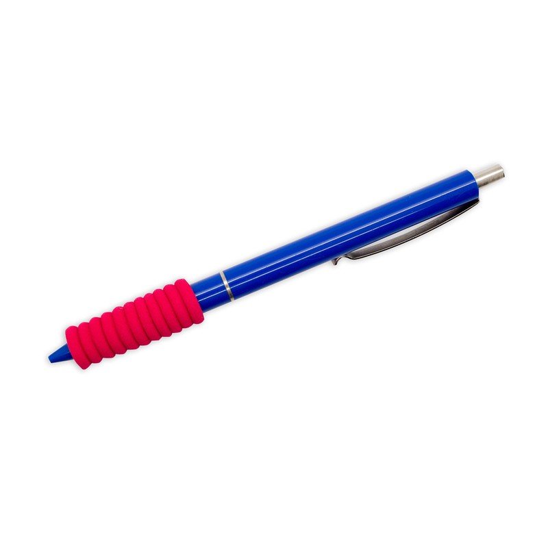 AFH Webshop Writing Aids | Grip Thickening | Foam |