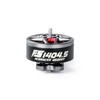 MAD FS 1404.5 4500KV 4-6S Brushless Motor for FPV Racing