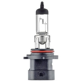 HELLA 8GH 005 636-201 Bulb - HB4A - Standard - 12V - 51W - Socket Type: P22d - Box - Quantity: 1