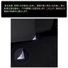 Car Door Corner Protector Car Corner Guard for Suzuki Jimny