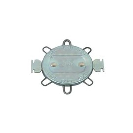 Lisle 67900 Spark Plug Gapper