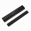 Signature Punching Tool for Bookbinding Awl Guide and Cradle (9