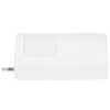 Wireless Sensing Switch Infrared Body Motion Sensor Detector with Delay