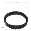 ATIE Pool Cleaners Tire Track R0526100 Replacement for MX8 Elite,