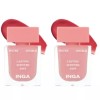 Inga 잉가 틴트 워터 지속 영양 센티드 발색 다마스크 X2개 Inga Tint Water Long-lasting Nourishing Scented Color Damask X2 pcs