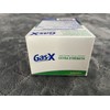 Gas-X Extra Strength Softgel 125mg for Fast Relief from Gas