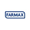 FARMAX Oleo Capilar e Corporal 100Ml Babosa