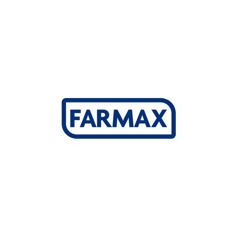 FARMAX Oleo Capilar e Corporal 100Ml Babosa