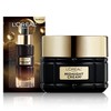 LOreal Paris Age Perfect Anti Aging Midnight Cream, Antioxidants Vitamin