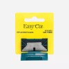 EasyCut Standard Replacement 10 Pack Cutter Blades - Pack of