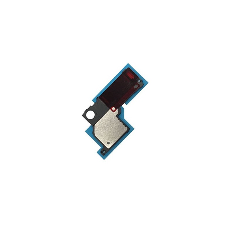 Loud Speaker Ringer For Motorola Moto Z XT1650 -01/03/05 +