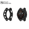 HOMTERN Compatible with Garmin Fenix 7,Fenix 7 Pro,EPIX Pro 47mm,