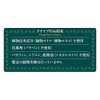 Kneipp Hand Cream, Sakura Scent, 0.7 fl oz (20 ml)