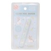 FLABBIT Nail Shiner, Blue