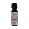 Bayberry Fragrance Oil 1/2 oz for Diffuser or Crafts
