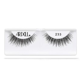 Ardell Studio Effects 233, 4 Pack