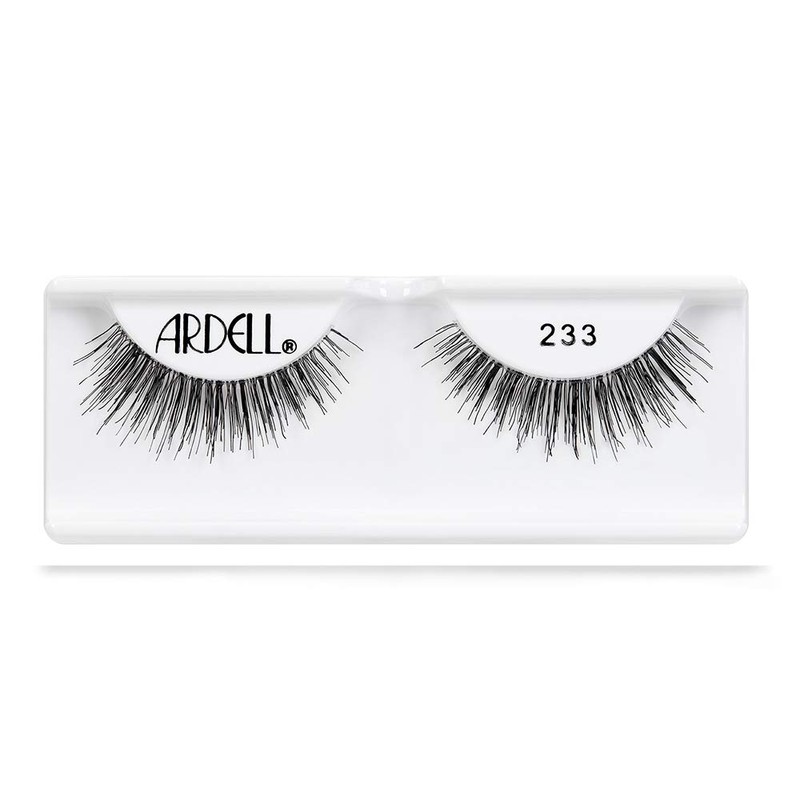 Ardell Studio Effects 233, 4 Pack