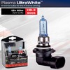 Sumex PLASHB3 Bulbs Hb-3 9005 Plasma Super White