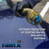 Rain-X Fantastic Rain X Pro Graphene Spray Wax Extreme 23oz