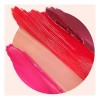Rare Beauty Rubor Líquido Soft Pinch No.happy 7.5ml Joy 2pz