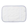 Fukufukunyanko Pillow Pad, Cool Touch Sensation, Pillow Cover, Cooling Cats,