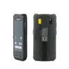 Mobilis Protech Reinforced Protective Case Compatible with Honeywell CT40XP -