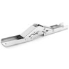 90 Degree Folding Door/Shelf Hinge Hidden Bracket Table Holder Furniture