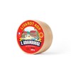 French Cow Milk Cheese Petit Livarot - 7 OZ /