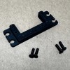 Universal, For Axial, For Traxxas, For Vanquish, For Element RC