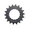 Bbb-Cycling E-Bike Sprocket 18 Teeth Cr Matt Ed 3/32"X18T Offs