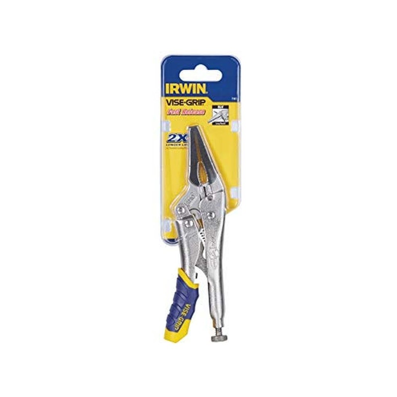 100 L GR. 2/27 SPARE FACE FOR HAMMER