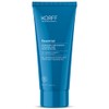KORFF Essence Facial Cleansing Gel Fresh Texture Enriched with Zinc