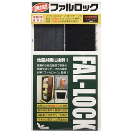 Ginichi Fallock 560624