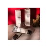 더웬 블랙홀 트리트먼트 에센스 180ml 1+1 Black Hole Treatment Essence
