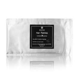 Mane America Hair Regrowth 8 Week Treatment