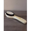 Beauty counter NEW BEAUTYCOUNTER exfoliate skin Dry brush health beauty