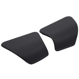 TCMT Inner Fairing Glove Box Door Cover Fit For Harley Road Glide FLTRX 2015-2022 CVO Road Glide 2018-2022 Road Glide Limited 2020-2022 Road Glide Special FLTRXS 2015-2023 Road Glide ST 2022-2023