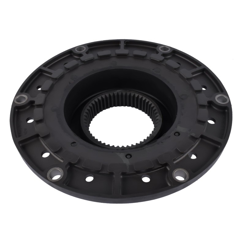 Koomaha 48HE D48407 Coupler Coupling Replacement for Centa Bowex Coupler